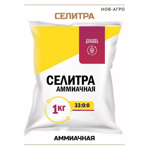 ������ ������ ������� ��������� � ��������������� 1 �� ����