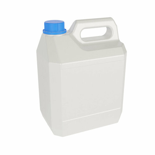 ������ ������ �������� ����������� 5�, ������������� ����, ���������������, ��� ������ ��������� ����