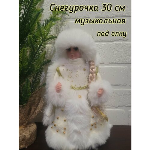 ������ ������ ���������� 30 �� ��� ���� � ������� ������� � ���������/������� ����