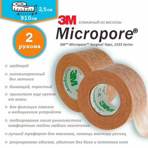     3M    2,5910 - 2 .   -     , -,   