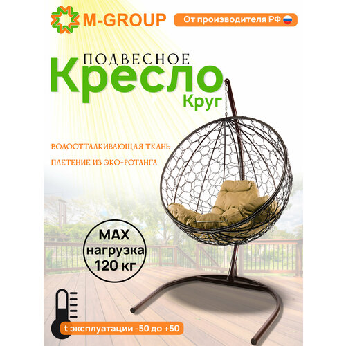 ������ ������ ��������� ������ ���� ������ ����������, ������� ������� ����