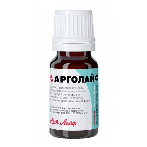 ������ ������ �������� ������ ��., 10 ��, 40 � ����