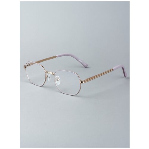 ������ ������ ������� ���� ��� ������ ������� � ���������� +1.00 ������ � ��������, ����������, �� 58-60, �������. ����