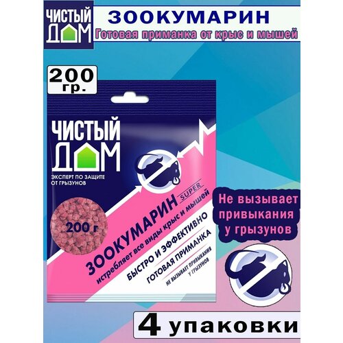 ������ ������ �������� �� ���� ������ ��� ���������� ����� ������� 200 ��, 4 �������� ����