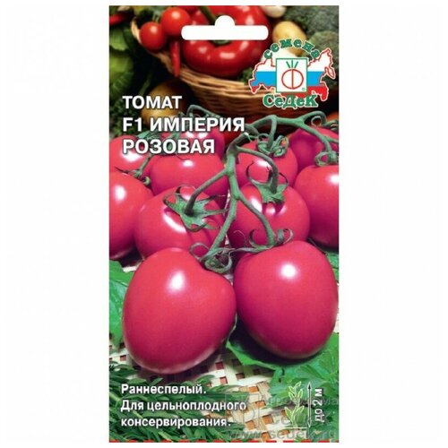 ������ ������ ������ ������ ������� ������� ����