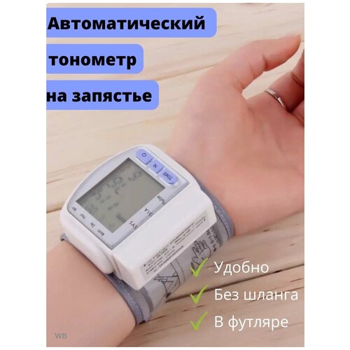 ������ ������ �������� ��� ��������� ��������, �� ��������, �������������� ����