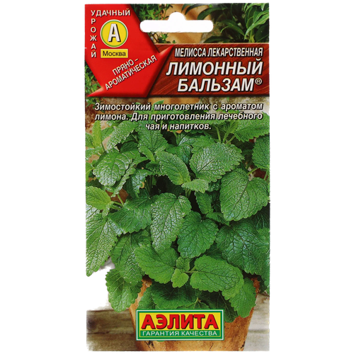 ������ ������ ������ ��������� ������ ������� ������������� �������� ������� 0.1 � ����