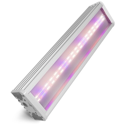 ������ ������ ��������� FitoLED PROFI 75 Combo ����