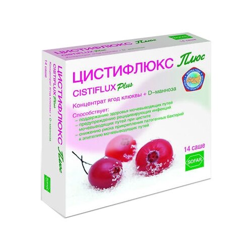 ������ ������ ���������� ���� ���. ����, 8 �, 14 ��., ������ ����