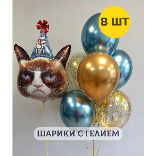 ������ ������ ��������� ���� � ������ ������� �� ���� �������� ��� ������� 