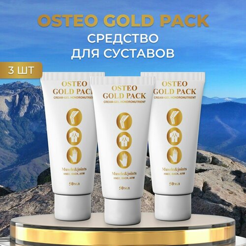 ������ ������ �������� ��� �������� ������� �������� ����