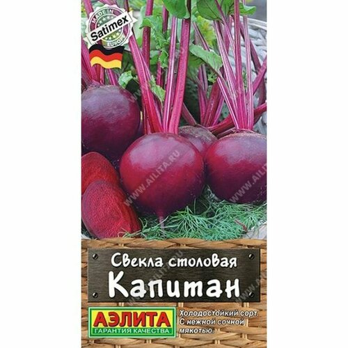 ������ ������ ������ ������ ������� ��������, ������������, (������) 2� ����