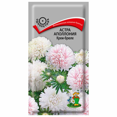 ������ ������ ������ ����� ����� ��������� ����-����� 0,3 � ����