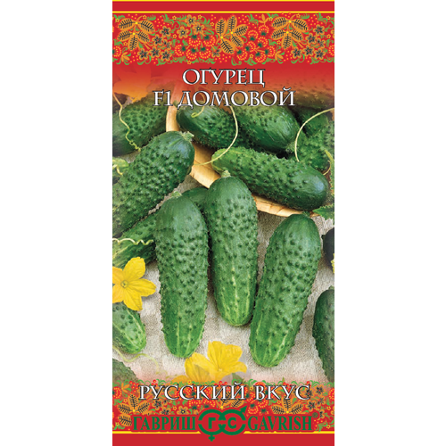 ������ ������ ������ ������ ������� 0,5� ������������������ ������ (������) ������� ���� ����