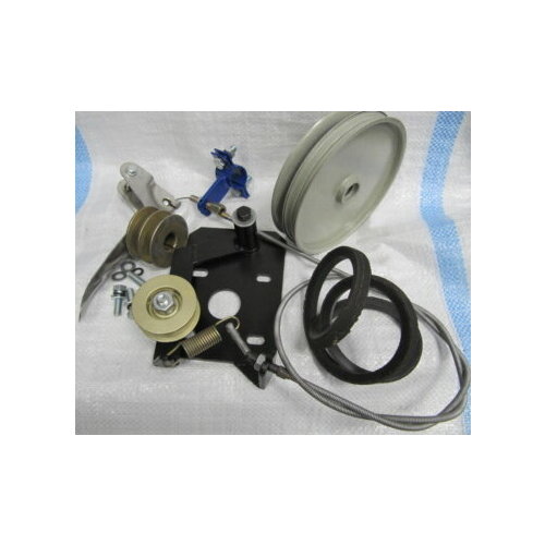 ������ ������ �������� ������� ���� ����, ������� ����