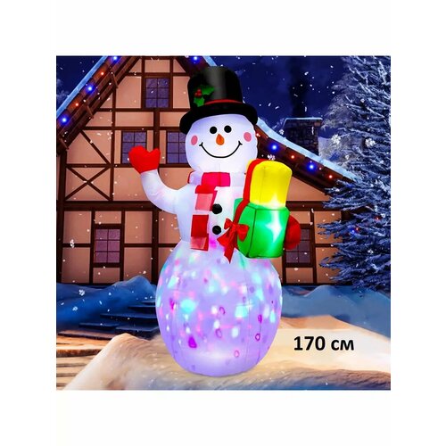 ������ ������ ������ �������� � ����������, �������� ����