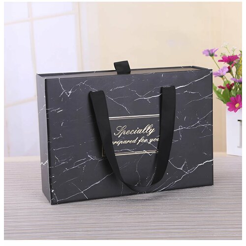 ������ ������ ���������� ������� 