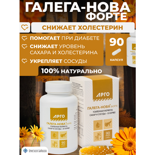 ������ ������ @0380 ������-����-�����, ��� ���������� �������, ������������ ���������, 90 ������ ����