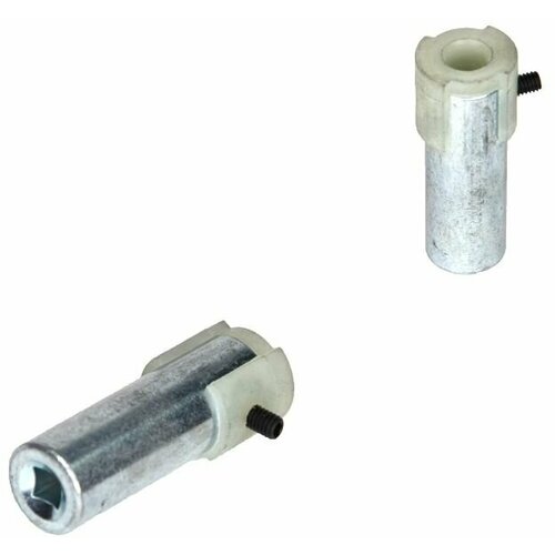 ������ ������ ���������� � ��������� �� ��� ������������� ��� ����������, ������������� ��������� � �������� ����� � ������� ���������� ����