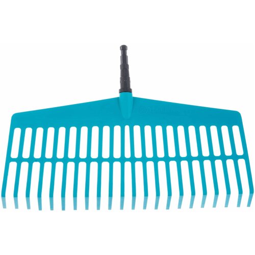 ������ ������ ������ ������ GARDENA 3101-20 ��� ������� (42 ��) ����