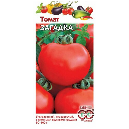 ������ ������ ����� ������� �/� 0,05� ����