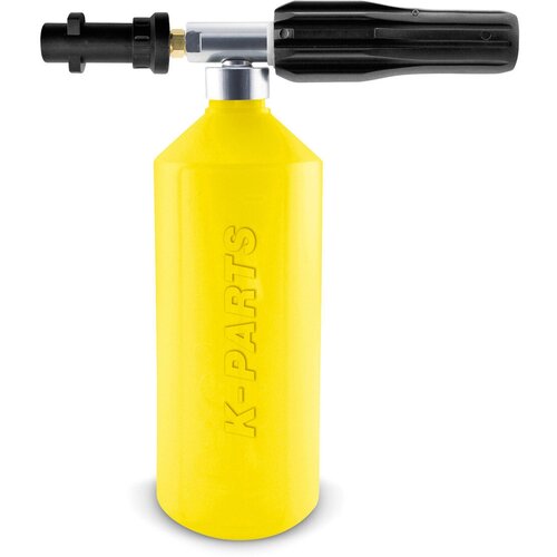 ������ ������ ������� ��� ���� K/Parts 1 ���� ����