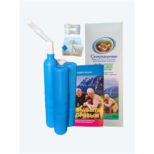 ������ ������ ����������� �������� ������ ��� ������������ ����