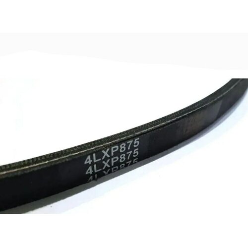 ������ ������ ������ 4LXP875 ������� ����� �������� ��� ������������� Huter SGC4100/4800/5500/6000 ������ ����: V13x870 / 4LXP12840 ����