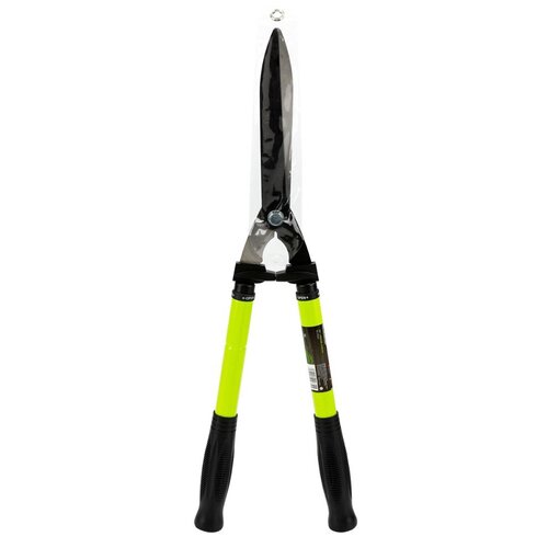������ ������ ������� ������� Deli Tools DL2805 630 ����