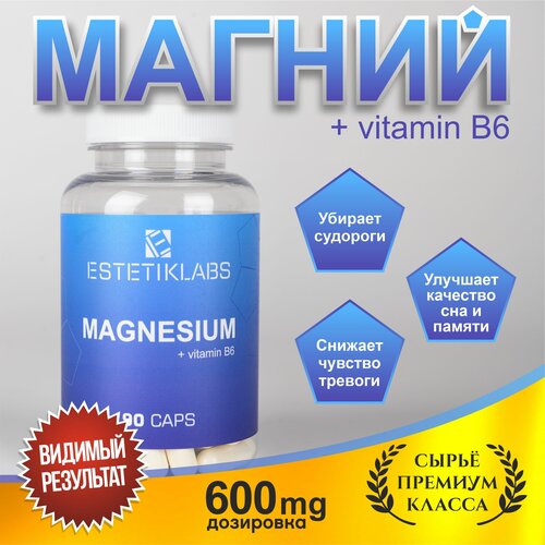 ������ ������ ������ B6 �� ������� � ������� ����