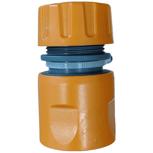 ������ ������ ���������� ��� ������ GLQ GL 7010 1/2