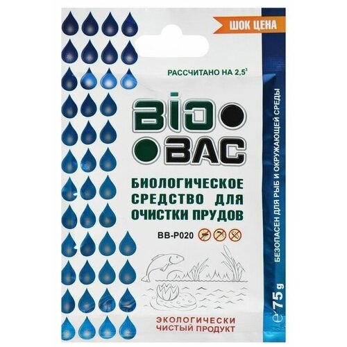       BB- P020 ,75    -     , -,   