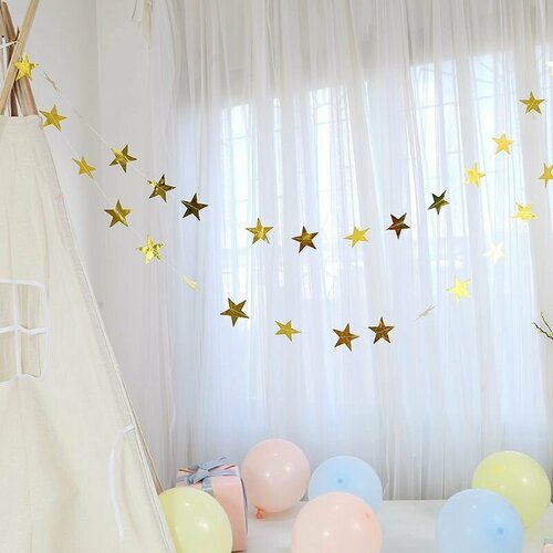 ������ ������ ��������-�������� ������, ��������, ������, 220 ��, 6 ��*20 ��, 1 ����. ����