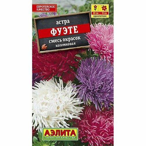 ������ ������ ������ ����� ����� ����������, �����, ����������, (������) 0,2� ����