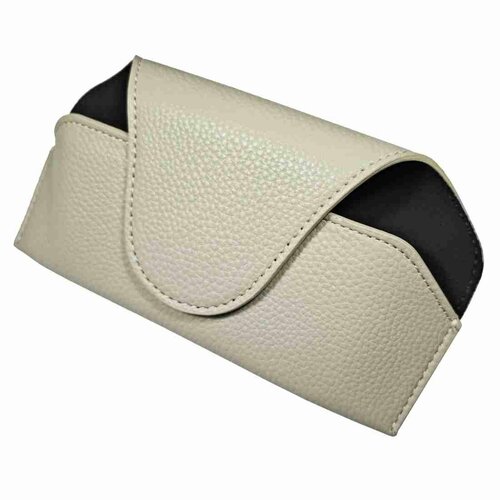 ������ ������ ������������� ������ ��� �������������� ����� �� ������� ����, ���� ������� � ������ (����-�������, �������) belais #22753 ����