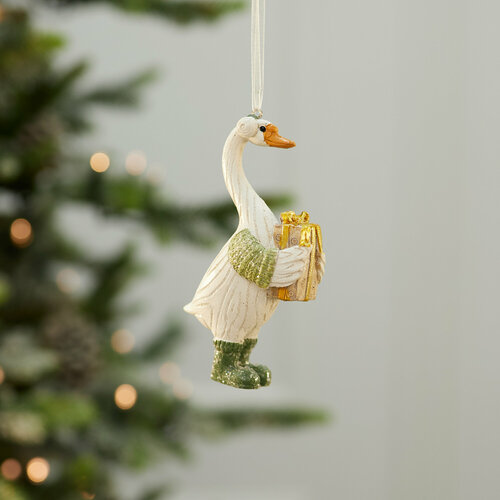 ������ ������ ���������� ������� ������� �� ���� ����