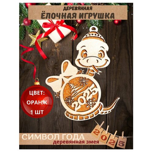 ������ ������ ������� ������� ���� ���������� ������ ���� 2025 ����