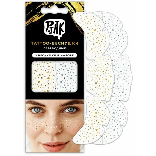 ������ ������ ��������-���� ���������� 