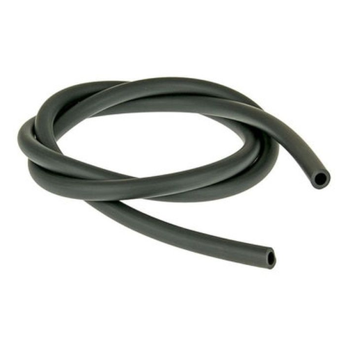 ������ ������ ����� ��� ��������� - ������ ��� 50��, ������ ����