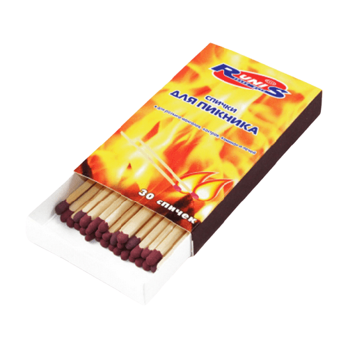 ������ ������ RUNIS ������ ��� �������, 30 ��. 30 ��. 50 � ����