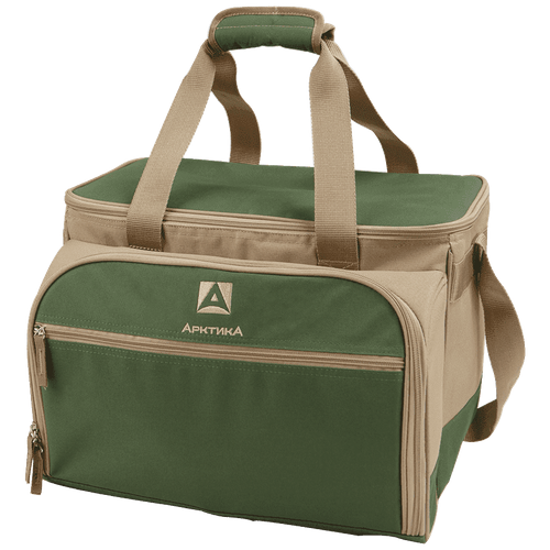 ������ ������ ����� ��� ������� ������� �����-����������� � ������� ������, 3 �������, 21 �����., ���e��� ����