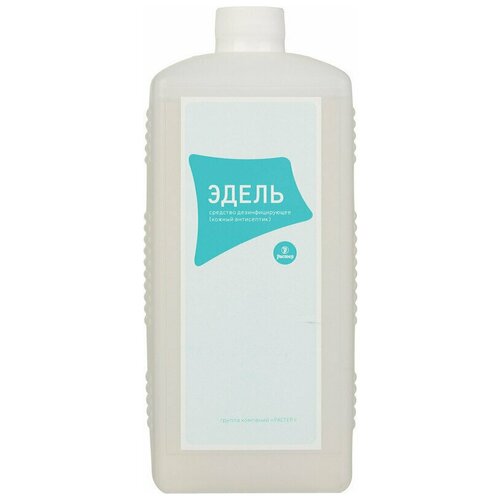 ������ ������ ������ �������� ��������������� �����, 1000 ��, 936 �, ��� ������: �������� ����