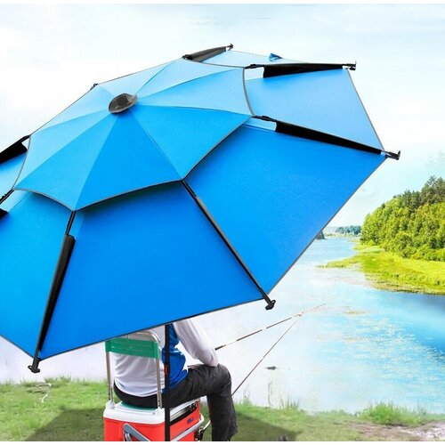 ������ ������ ���� ������� ������� ����