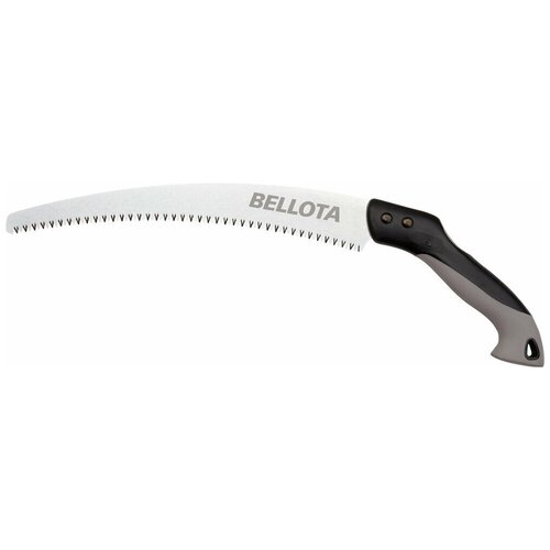    BELLOTA 330      4588-13   -     , -,   