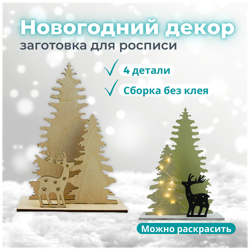 ������ ������ ���������� ��������� ��� ������ ���� ����