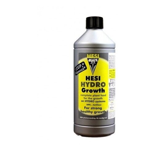    HESI Hydro Growth 1000  (1 ) 