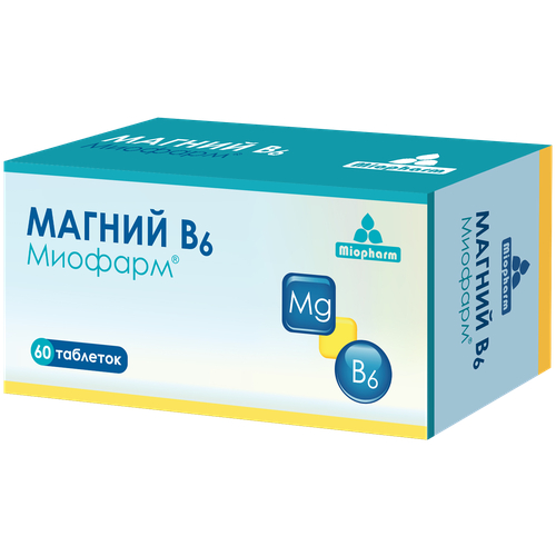 ������ ������ ������ �6 ������� ���., 48 �, 60 ��. ����