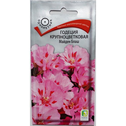 ������ ������ ������ ������� ������ ���� 0.2 ������ ����� ����� ����