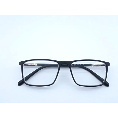 ������ ������ ������� ���� ��� ���� � ���������� -2.5 ����