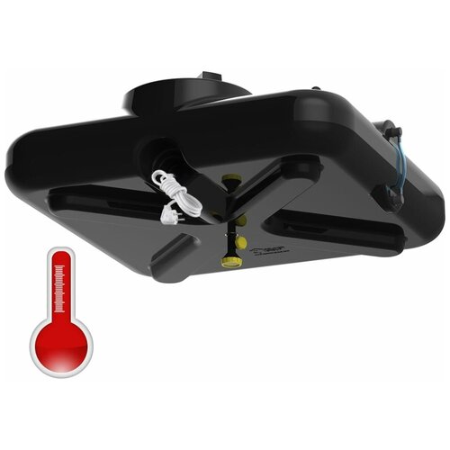 ������ ������ ��� ��� ���� POLIMER GROUP ���� � �������, ���������� � �����������, 200 � DRS200S112 ����